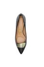 SAPATO-FEMININO-SALTO-GROSSO-VIZZANO-3