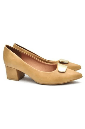 SAPATO-FEMININO-SALTO-GROSSO-VIZZANO