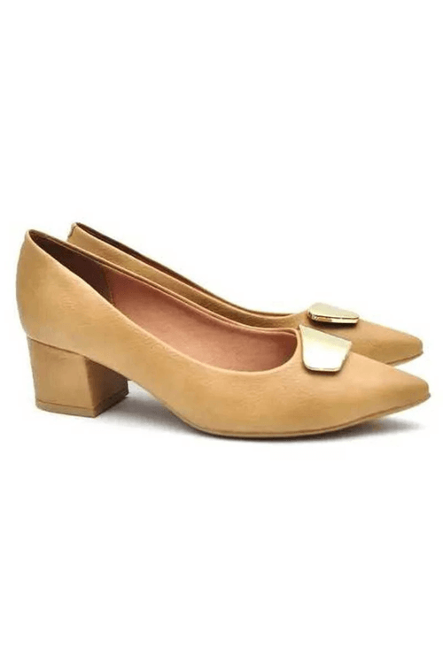SAPATO-FEMININO-SALTO-GROSSO-VIZZANO