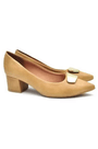 SAPATO-FEMININO-SALTO-GROSSO-VIZZANO