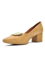 SAPATO-FEMININO-SALTO-GROSSO-VIZZANO-2