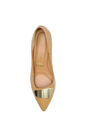 SAPATO-FEMININO-SALTO-GROSSO-VIZZANO-3