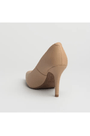 Scarpin-Vizzano-Salto-Alto-Fino-Classico-Bege-3