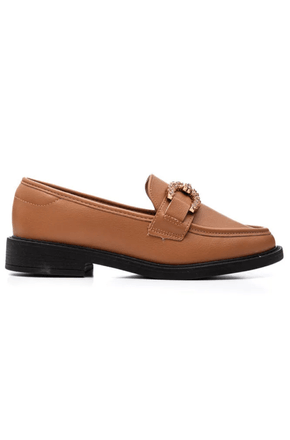 Mocassim-Casual-Feminino-Vizzano