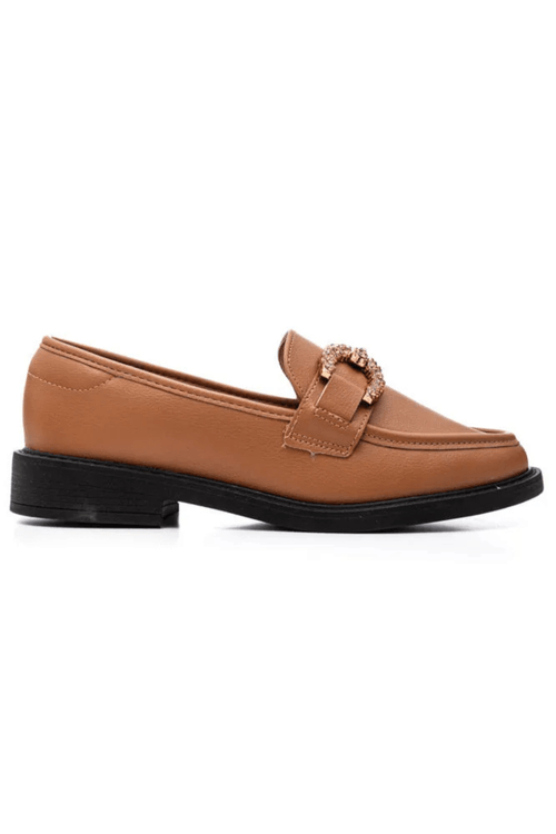 Mocassim-Casual-Feminino-Vizzano
