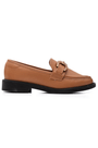Mocassim-Casual-Feminino-Vizzano