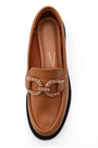 Mocassim-Casual-Feminino-Vizzano-2