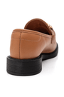 Mocassim-Casual-Feminino-Vizzano-3