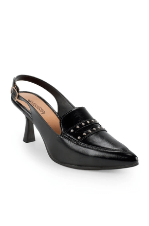 Sapato-Chanel-Mississipi-Preto