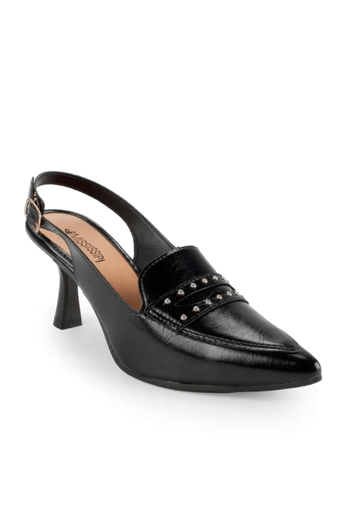 Sapato-Chanel-Mississipi-Preto