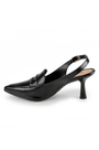 Sapato-Chanel-Mississipi-Preto-2