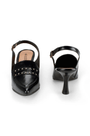 Sapato-Chanel-Mississipi-Preto-3