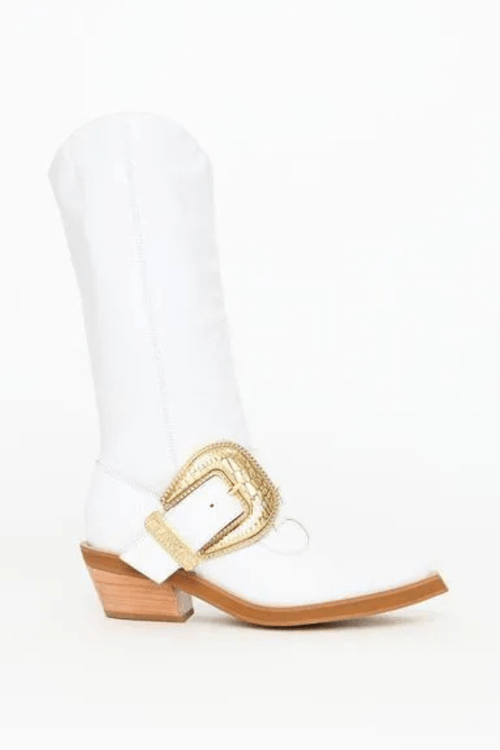 Bota-Western-Couro-Cano-Longo-Lanca-Perfume
