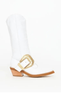 Bota-Western-Couro-Cano-Longo-Lanca-Perfume