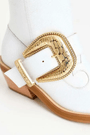 Bota-Western-Couro-Cano-Longo-Lanca-Perfume-2