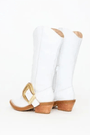 Bota-Western-Couro-Cano-Longo-Lanca-Perfume-3