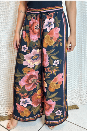 Calca-Floral-Cleo-Farm