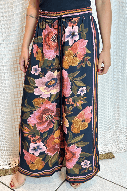 Calca-Floral-Cleo-Farm