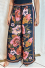 Calca-Floral-Cleo-Farm