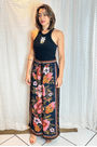 Calca-Floral-Cleo-Farm-2
