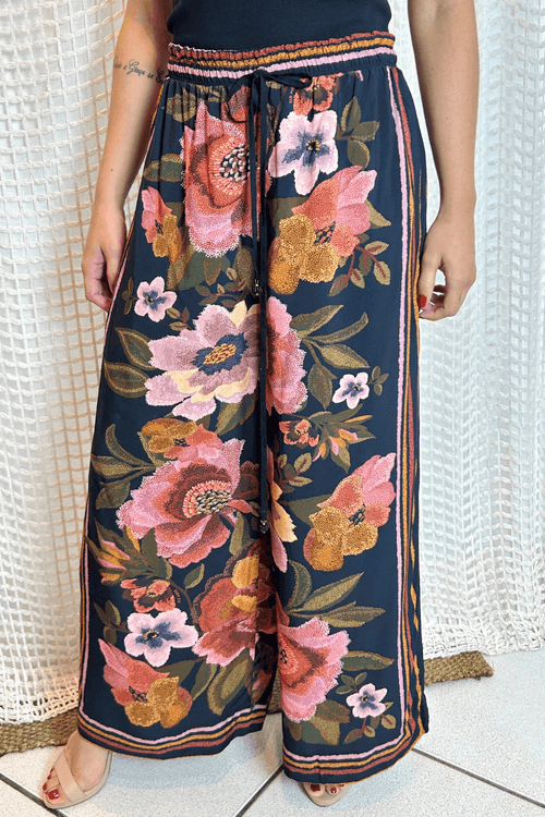 Calca-Floral-Cleo-Farm