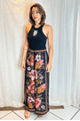Calca-Floral-Cleo-Farm-2