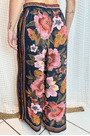 Calca-Floral-Cleo-Farm-3