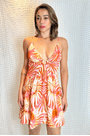 Vestido-curto-mar-de-concha