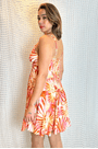 Vestido-curto-mar-de-concha--3
