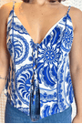 Blusa-Amarracao-Delicadeza-de-Banana-Farm
