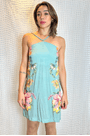 Vestido-Curto-Maira-Farm