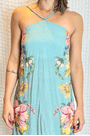 Vestido-Curto-Maira-Farm-2