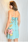 Vestido-Curto-Maira-Farm-3