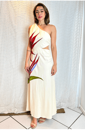 Vestido-Maxi-Estrelicia-Farm