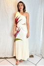 Vestido-Maxi-Estrelicia-Farm