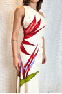 Vestido-Maxi-Estrelicia-Farm-2