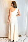Vestido-Maxi-Estrelicia-Farm-3