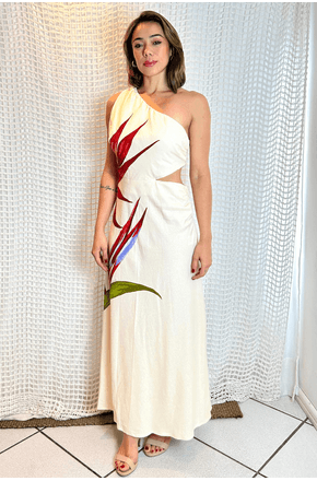 Vestido-Maxi-Estrelicia-Farm