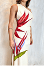 Vestido-Maxi-Estrelicia-Farm-2