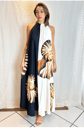 Vestido-Longo-Amonita-Farm