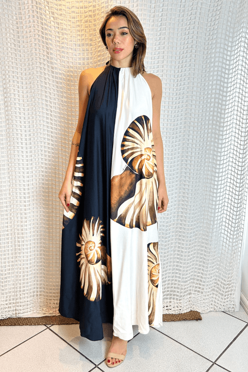 Vestido-Longo-Amonita-Farm