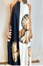 Vestido-Longo-Amonita-Farm-2