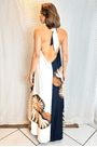 Vestido-Longo-Amonita-Farm-3
