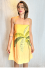 Vestido-Curto-Itacare-Coqueiro-Farm