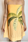 Vestido-Curto-Itacare-Coqueiro-Farm-2
