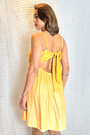 Vestido-Curto-Itacare-Coqueiro-Farm-3