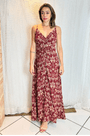 Vestido-Longo-Haras-Farm