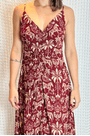 Vestido-Longo-Haras-Farm-2