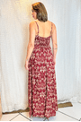 Vestido-Longo-Haras-Farm-3