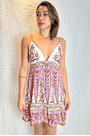 Vestido-Curto-Ananda-Farm